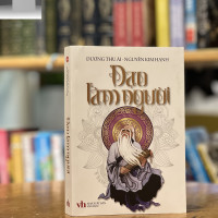 Đạo làm người